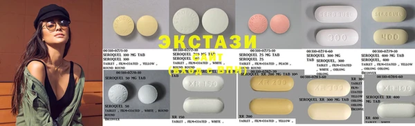 ешки Балабаново