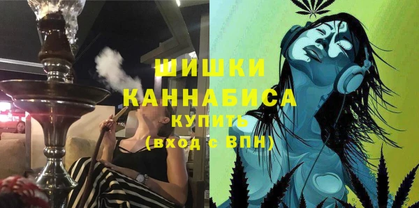 ешки Балабаново